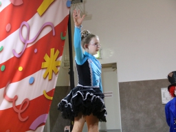 20250223-16de-DansFestival